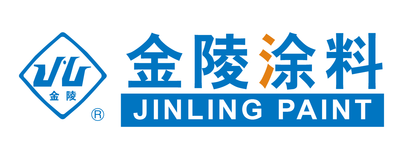 廣東綠美環(huán)境科技有限公司